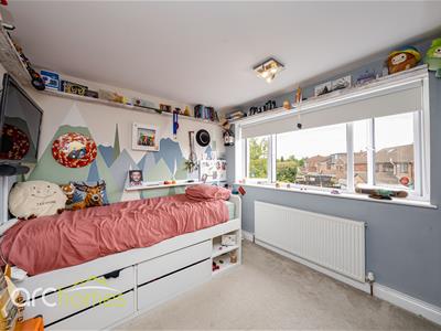 Picture 24
